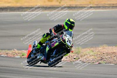 media/Mar-08-2025-Classic Track Day (Sat) [[6e74c245ee]]/Open Track/2Turn 3 Outside (110-130pm)/